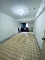 Blk 213 Bukit Batok Street 21 (Bukit Batok), HDB 3 Rooms #618834861